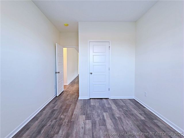 1814 Fordham Drive, Fayetteville, NC 28304