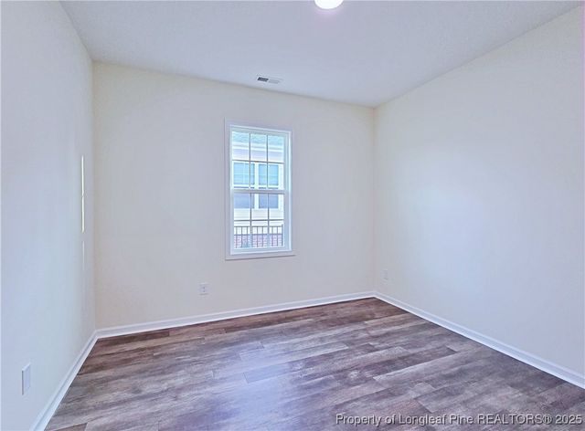 1814 Fordham Drive, Fayetteville, NC 28304