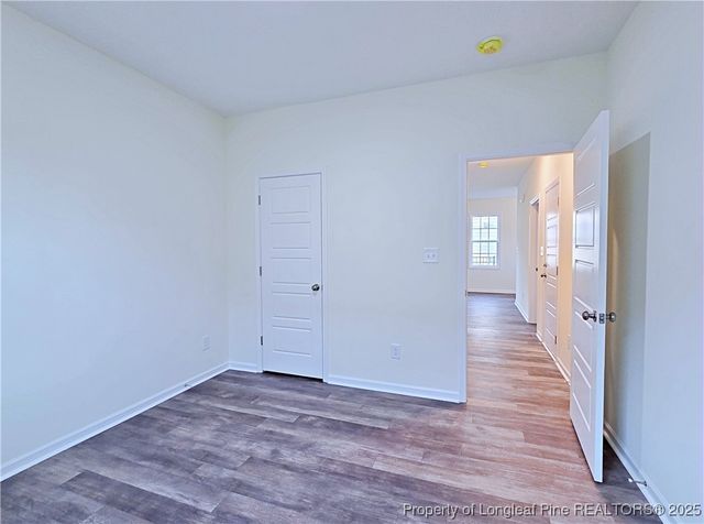 1814 Fordham Drive, Fayetteville, NC 28304