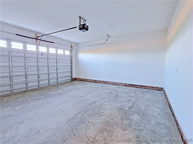 1814 Fordham Drive, Fayetteville, NC 28304