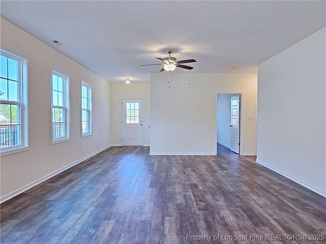 1814 Fordham Drive, Fayetteville, NC 28304