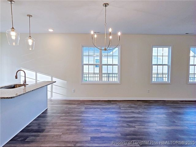 1814 Fordham Drive, Fayetteville, NC 28304