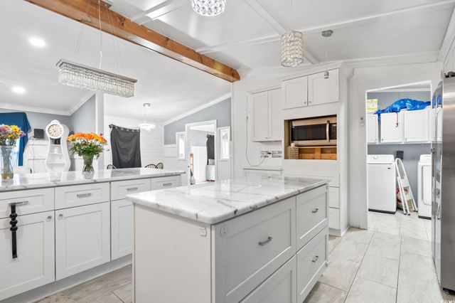3530 Reavis Ln., Myrtle Beach, SC 29579
