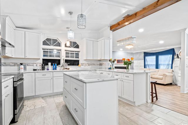 3530 Reavis Ln., Myrtle Beach, SC 29579