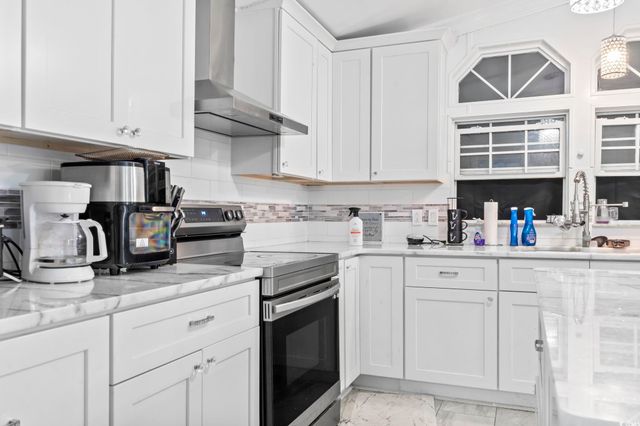 3530 Reavis Ln., Myrtle Beach, SC 29579