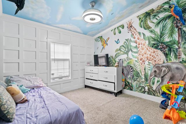 3530 Reavis Ln., Myrtle Beach, SC 29579