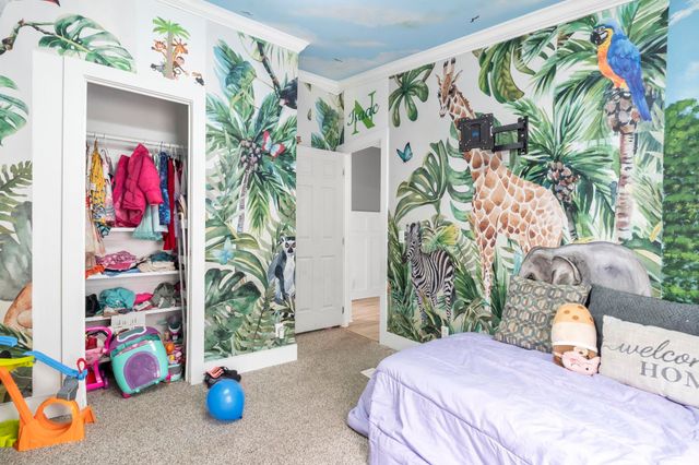 3530 Reavis Ln., Myrtle Beach, SC 29579