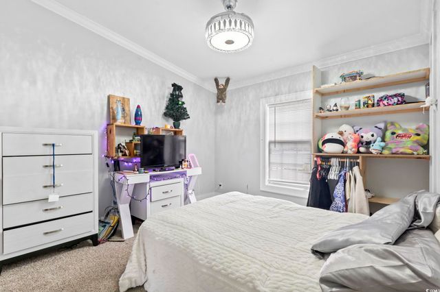 3530 Reavis Ln., Myrtle Beach, SC 29579