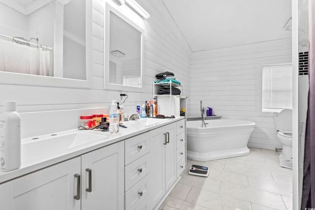 3530 Reavis Ln., Myrtle Beach, SC 29579
