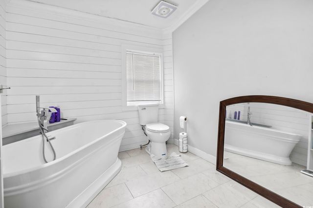 3530 Reavis Ln., Myrtle Beach, SC 29579