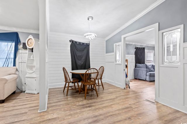 3530 Reavis Ln., Myrtle Beach, SC 29579