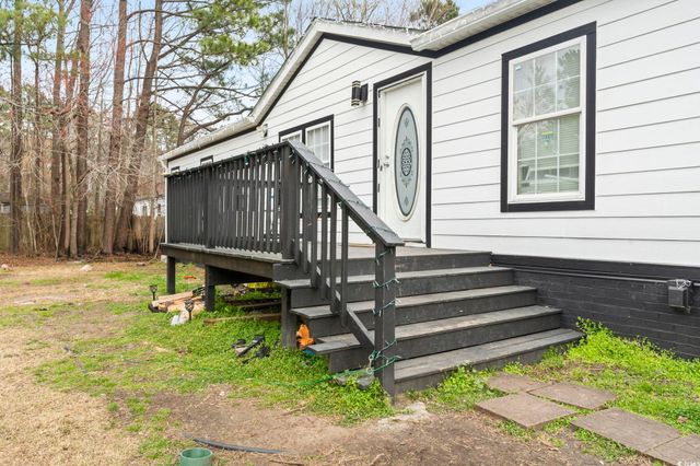 3530 Reavis Ln., Myrtle Beach, SC 29579