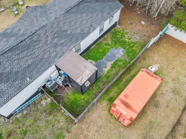 3530 Reavis Ln., Myrtle Beach, SC 29579