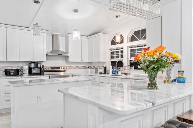 3530 Reavis Ln., Myrtle Beach, SC 29579