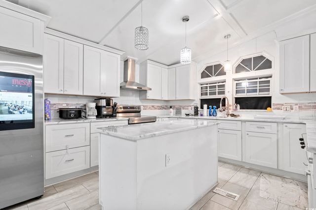 3530 Reavis Ln., Myrtle Beach, SC 29579