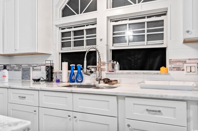 3530 Reavis Ln., Myrtle Beach, SC 29579