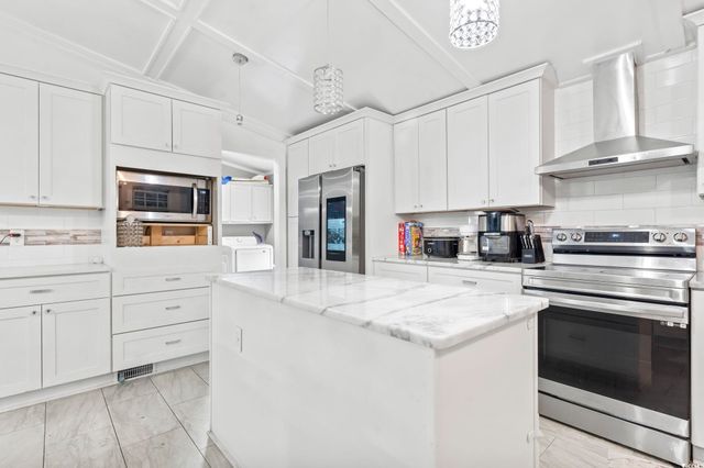 3530 Reavis Ln., Myrtle Beach, SC 29579