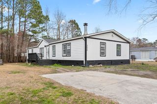 3530 Reavis Ln., Myrtle Beach, SC 29579