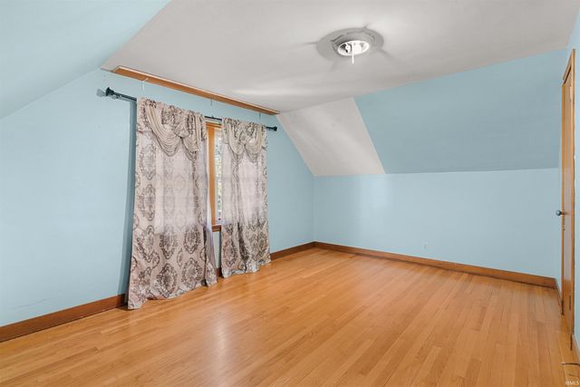 614 N Arch Street, Monon, IN 47995