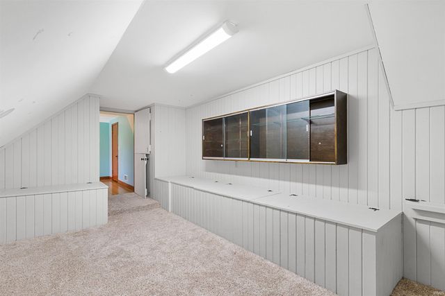 614 N Arch Street, Monon, IN 47995
