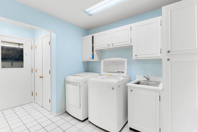 614 N Arch Street, Monon, IN 47995