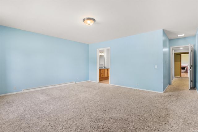 614 N Arch Street, Monon, IN 47995