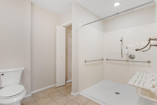 614 N Arch Street, Monon, IN 47995