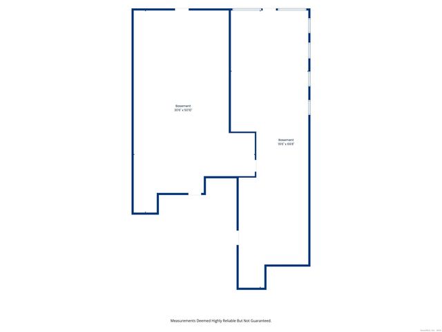 47 Hartford Avenue, Old Lyme, CT 06371