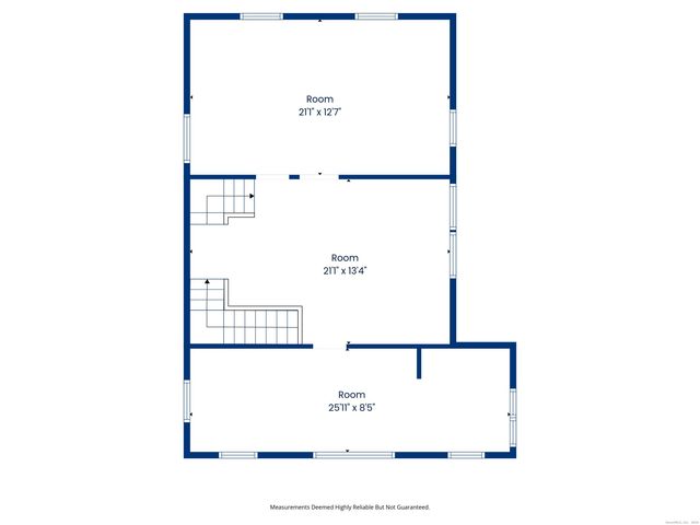 47 Hartford Avenue, Old Lyme, CT 06371