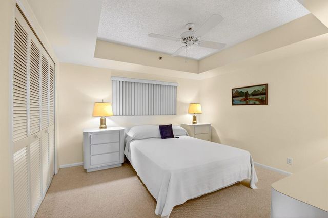 5279 Fountains Drive S 604, Lake Worth, FL 33467