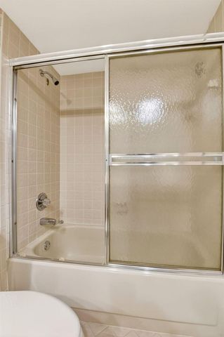 5279 Fountains Drive S 604, Lake Worth, FL 33467