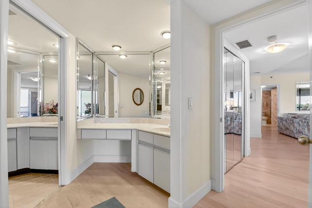5279 Fountains Drive S 604, Lake Worth, FL 33467