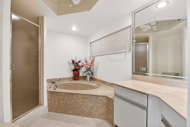 5279 Fountains Drive S 604, Lake Worth, FL 33467