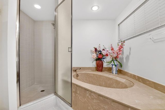 5279 Fountains Drive S 604, Lake Worth, FL 33467
