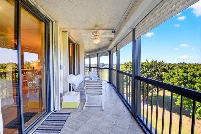 5279 Fountains Drive S 604, Lake Worth, FL 33467