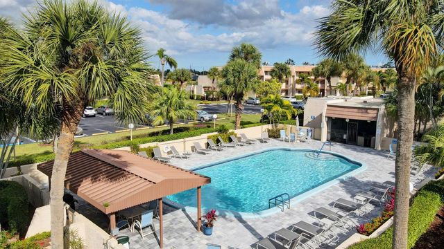 5279 Fountains Drive S 604, Lake Worth, FL 33467