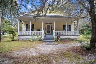 107 Kildaire Road, Oliver, GA 30449