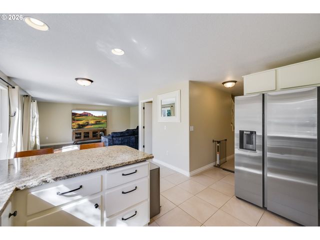 2614 Ne 176TH Ave, Vancouver, WA 98684