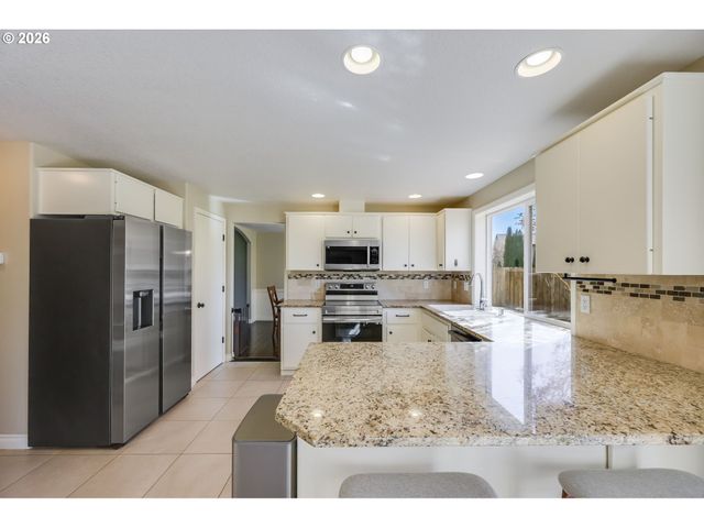 2614 Ne 176TH Ave, Vancouver, WA 98684