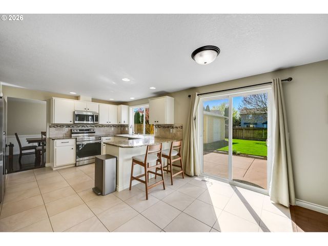 2614 Ne 176TH Ave, Vancouver, WA 98684