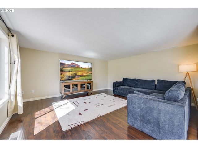 2614 Ne 176TH Ave, Vancouver, WA 98684