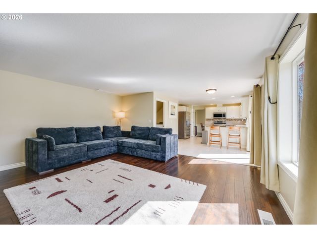 2614 Ne 176TH Ave, Vancouver, WA 98684