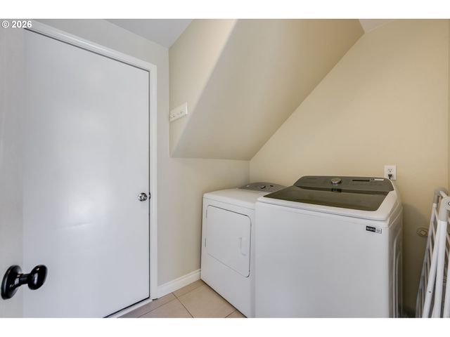 2614 Ne 176TH Ave, Vancouver, WA 98684