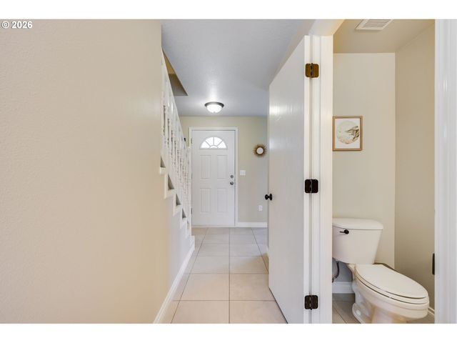 2614 Ne 176TH Ave, Vancouver, WA 98684