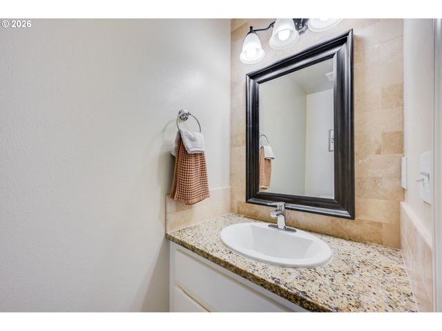 2614 Ne 176TH Ave, Vancouver, WA 98684