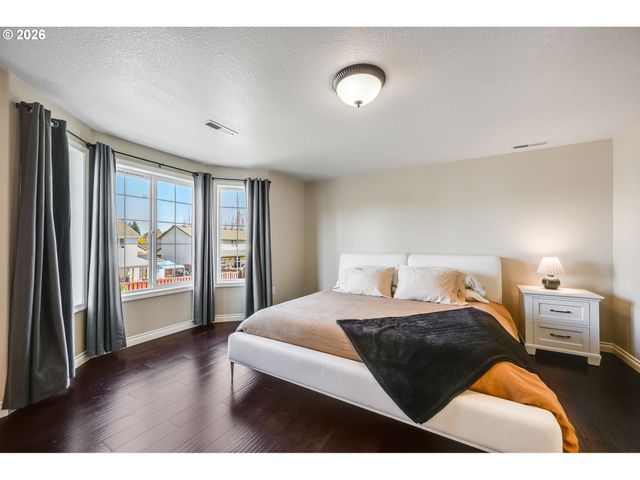 2614 Ne 176TH Ave, Vancouver, WA 98684