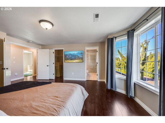 2614 Ne 176TH Ave, Vancouver, WA 98684