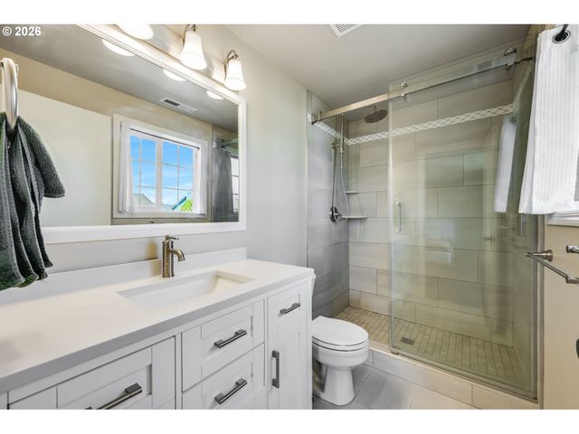 2614 Ne 176TH Ave, Vancouver, WA 98684