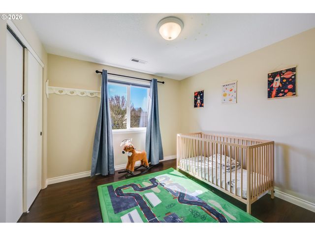 2614 Ne 176TH Ave, Vancouver, WA 98684