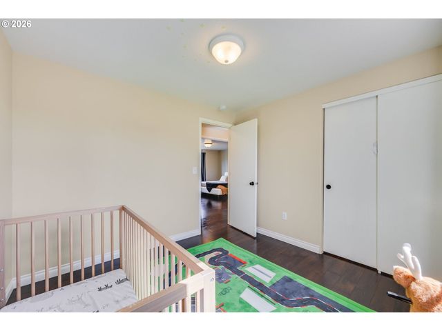 2614 Ne 176TH Ave, Vancouver, WA 98684